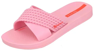 Produktbild von Flip-Flops Ipanema 070-472804 für Mädchen