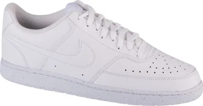 Produktbild von Nike Court Vision Low NN DH2987-100, Sneaker, Herren, Weiß, Größe: 46
