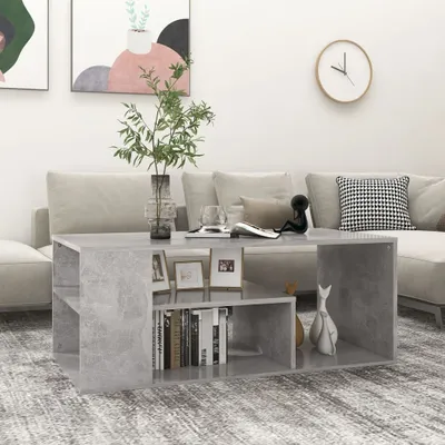 Obrázek produktu pro VidaXL 806925, Šedá