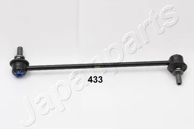 Produktbild von JAPANPARTS SI-433 Stabilisator Stabi vorne für HONDA CR-V III (RE)