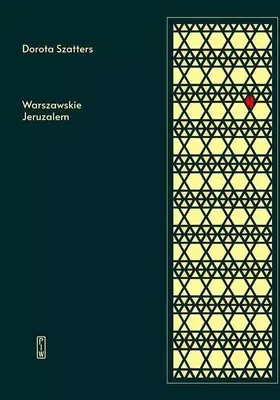 Produktbild von ISBN 978-83-819-6063-2, Polnisch, Taschenbuch, 128 Seiten