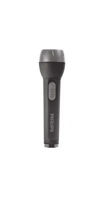 Zdjęcie produktu dla Latarki Latarka PHILIPS SFL3175/10