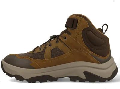 Produktbild von Teva Wandelschoenen M Hurricane Daybreaker Mid RP 1172972-BRNS Brown-44.5