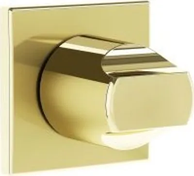Produktbild von VITRA A4287274 Unterputz-Absperrventil Suit