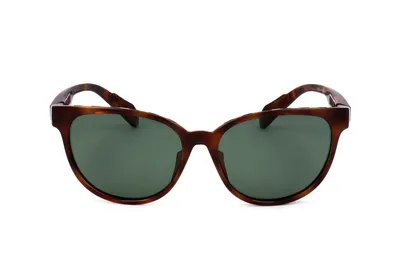 Produktbild von Adidas Sport Mod. Sp0021 Dark Havana