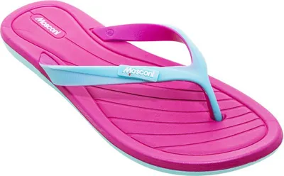 Produktbild von Mosconi Finger 2.0 Flip-flops Rosa EU 40 Frau Rosa EU 40