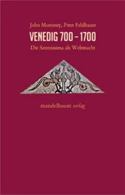 Obrázok produktu pre Venedig 700-1700