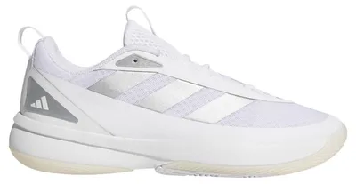 Produktbild von adidas Subzone Cloud White Silver Metallic - EU 46