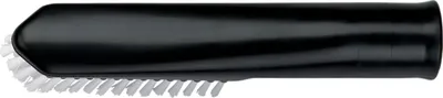 Produktbild von Metabo Universalbürste, ø 35 mm, Länge 120 mm, Breite 40 mm