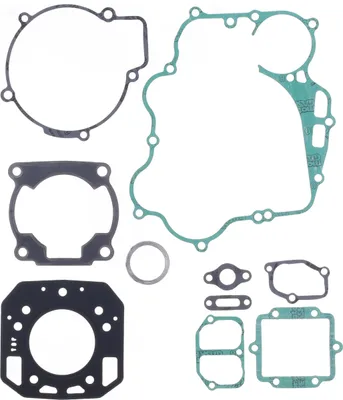 Produktbild von Motordichtsatz Für Kawasaki Kmx200 90-92