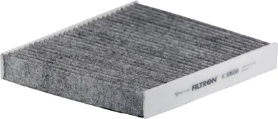 Zdjęcie produktu dla Filtr kabiny FILTRON K 1060A