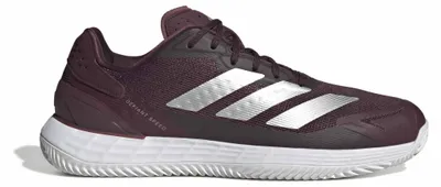 Image de Adidas Defiant Speed 2, couleur marron, pour hommes