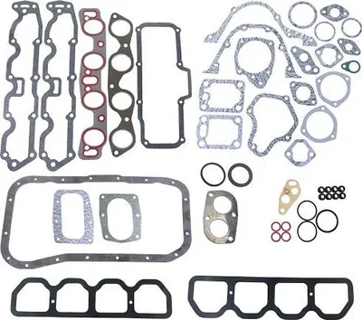 Produktbild von Motordichtsatz mit Wellendichtring 5881531