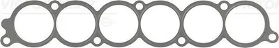 Produktbild von Dichtung, Ansaugkrümmergehäuse REINZ 71-53683-00
