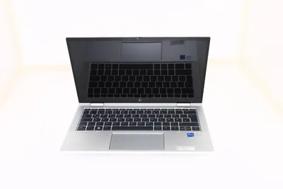 Obrázek produktu pro HP Elitebook X360 830 G8 i5-1135G7 8 GB RAM 1 TB SSD