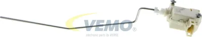 Produktbild von VEMO V10-77-1065 Türschloss für VW Golf IV Schrägheck (1J1) GOLF VI (5K1) Passat Variant (365) für AUDI A3 Sportback (8PA) A6 Avant (4F5, C6)