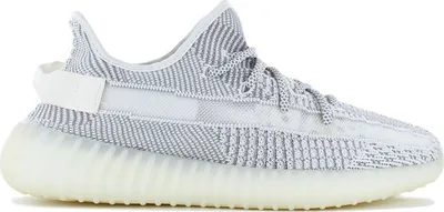Produktbild von Yeezy Boost 350 V2 Static - 52630