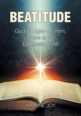 Image de Beatitude