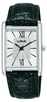 Immagine prodotto di Lorus Rh837Cx9 Uhr