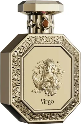 Produktbild von Virgo Eau de Parfum Spray 90ml