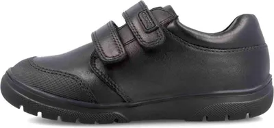 Immagine prodotto di Scarpe Garvalin 225-211701-A054 da Bambino