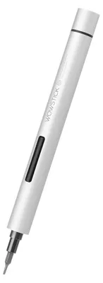 Immagine prodotto di Xiaomi Wowstick 1P+ - Cacciavite elettrico