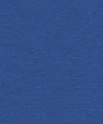 Immagine prodotto di Carta da parati Masureel a tinta unita blu - 631093 - 53 cm x 10,05 m