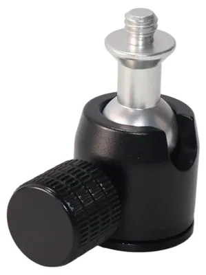 Productafbeelding van Statief Balhoofd T23i