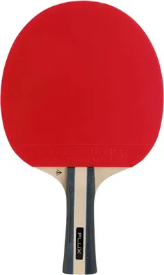 Obrázek produktu pro Pálka na stolní tenis Dunlop Flux