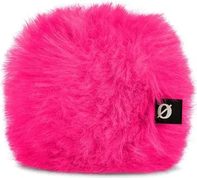 Produktbild von Rode WS9-P Pink