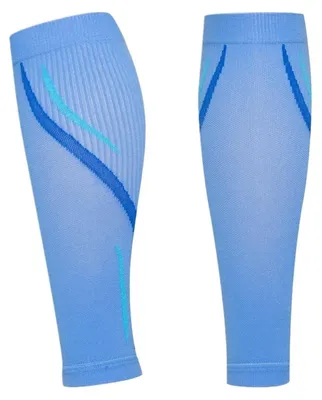 Obrázok produktu pre Kompresná bandáž na lýtka, určená na šport a regeneráciu