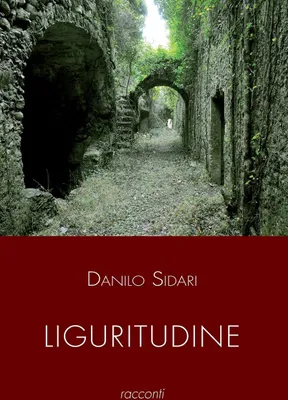 Immagine prodotto di Liguria