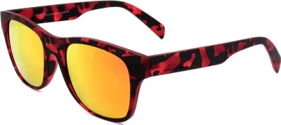 Immagine prodotto di Italia Independent I I 0901 Camo red 53/17/140 Occhiali da sole da uomo