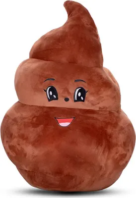 Productafbeelding van Plush Friends, zachte knuffel, 55 cm, met gezicht, geschikt vanaf 0 maanden