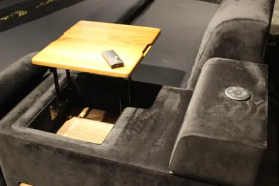 Produktbild von Designer mit einzigartigen Möbel Bett Möbeln Hochwertiges Bettrahmen Neu