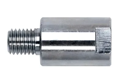 Image de Metabo Rallonge M 14/ M 14 pour polisseuse