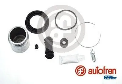 Produktbild von AUTOFREN SEINSA D41134C Reparatursatz, Bremssattel x
