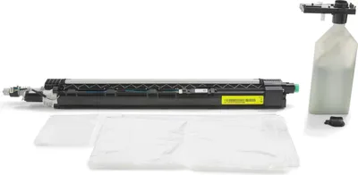 Immagine prodotto di HP LaserJet Unità sviluppatore giallo ca. 900.000 pagine