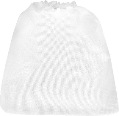 Image de Sac pour dépoussiéreur intérieur Momo S-41