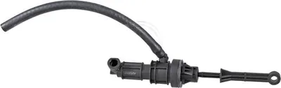 Produktbild von A.B.S. 45011 Kupplungsgeberzylinder für FORD TRANSIT Bus (FD, FB, FS, FZ, FC) TRANSIT Kasten (FA) TRANSIT Pritsche/Fahrgestell (FM, FN)