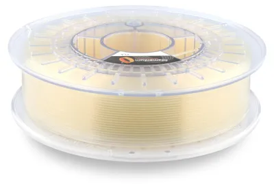 Obrázek produktu pro Fillamentum PLA Extrafill Barva: Natural, Průměr: 1,75 mm, Hmotnost: 2,5 kg
