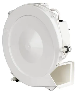 Zdjęcie produktu dla Dmuchawa Limodor ELF 60