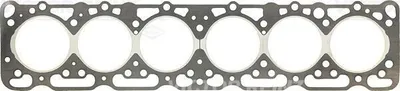 Produktbild von REINZ 61-41610-00 Zylinderkopfdichtung