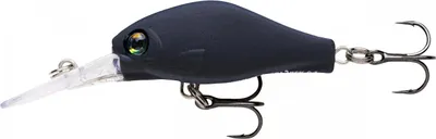 Obrázek produktu pro Rapala SDRFJ04, 4 g, 4 cm, 3 m