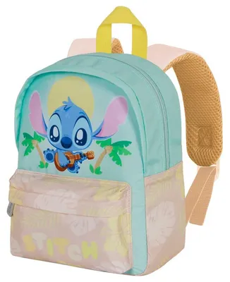 Productafbeelding van Disney Stitch rugzak