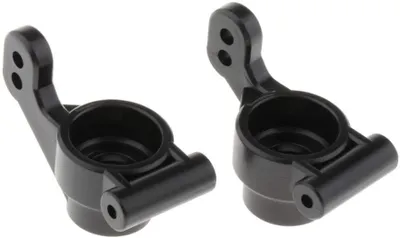 Produktbild von Radträger hinten (2) zu 3120/3122