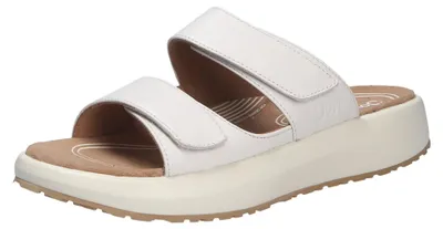 Obrázok produktu pre JOYA Dámske sandále Vienna III white, biele, veľkosť 41