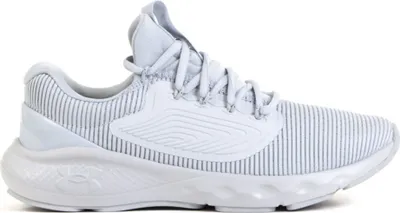 Produktbild von Under Armour Schuhe Charged Vantage 2, 3024884100