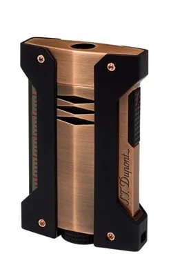 Produktbild von S.T. Dupont 021407