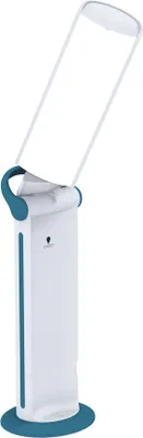 Immagine prodotto di Lampada da tavolo Daylight Twist 2 Go E35090 (lampada Twist LED)